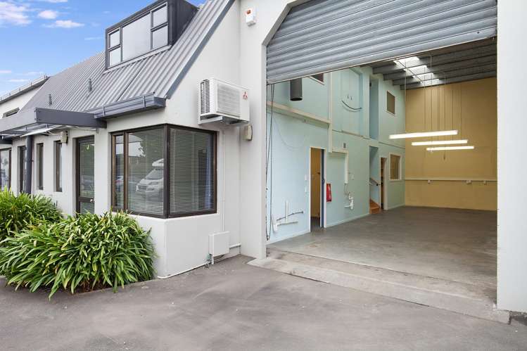 Address withheld Burnside_2