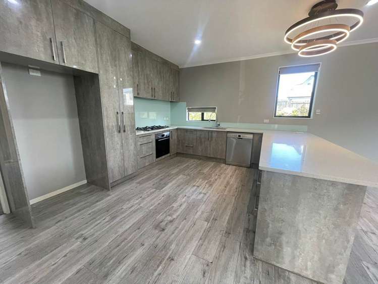 31 Te Aramanu Crescent Papakura_12
