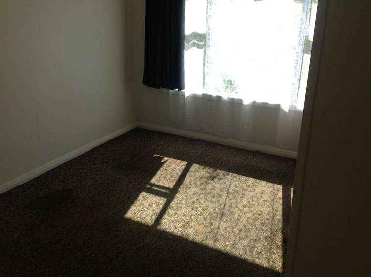 53 Main Road Clinton and Surrounds_4