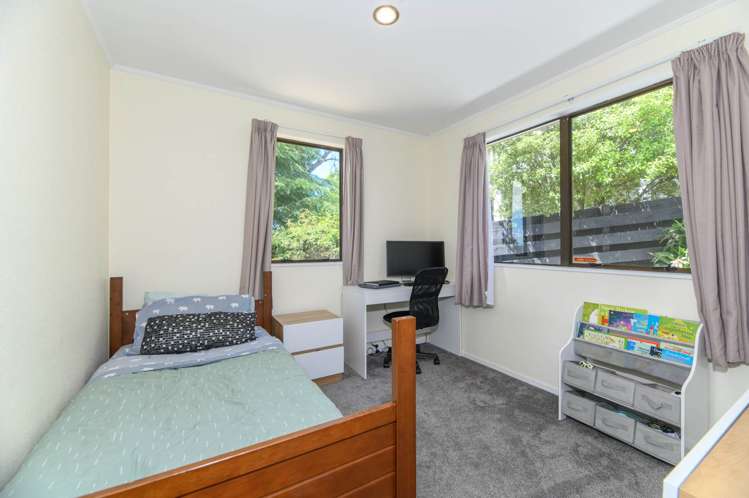 29 Danube Lane Glen Eden_15