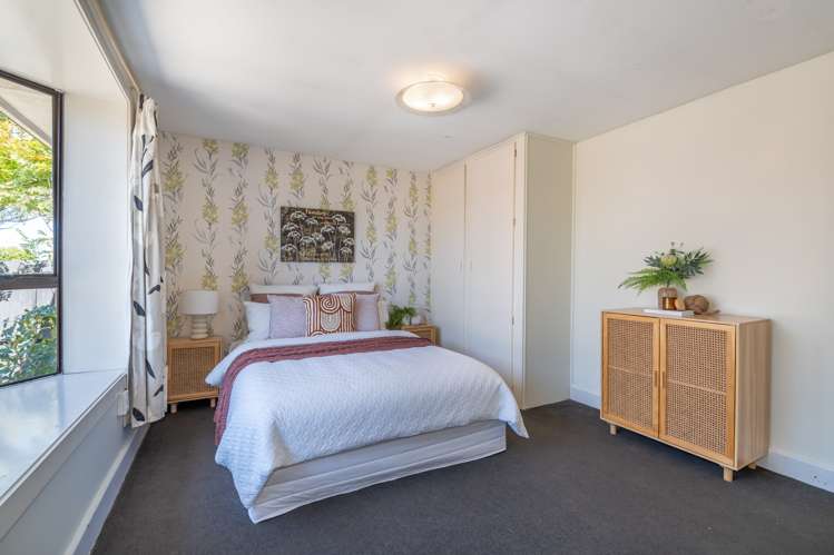 79a Withells Road Avonhead_8