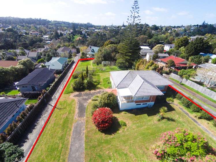 33 Salisbury Road Birkdale_20