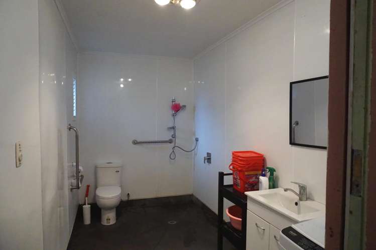 196 Te Ohaki Road Huntly_8