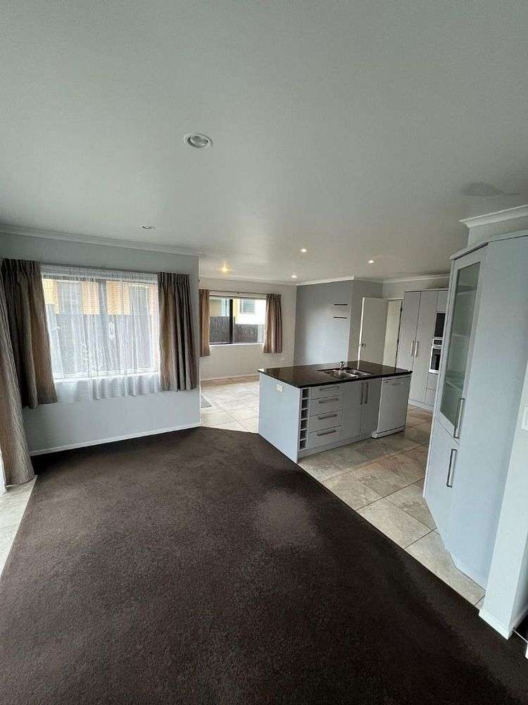 53 Donovan Street Blockhouse Bay_2