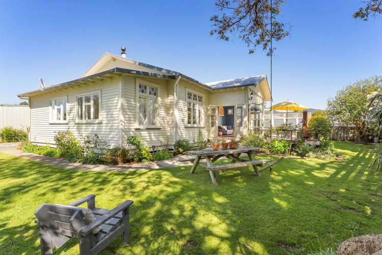 5 MacMillan Street Katikati_2