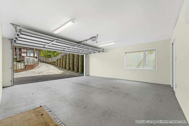 10a Aldersgate Road Hillsborough_22