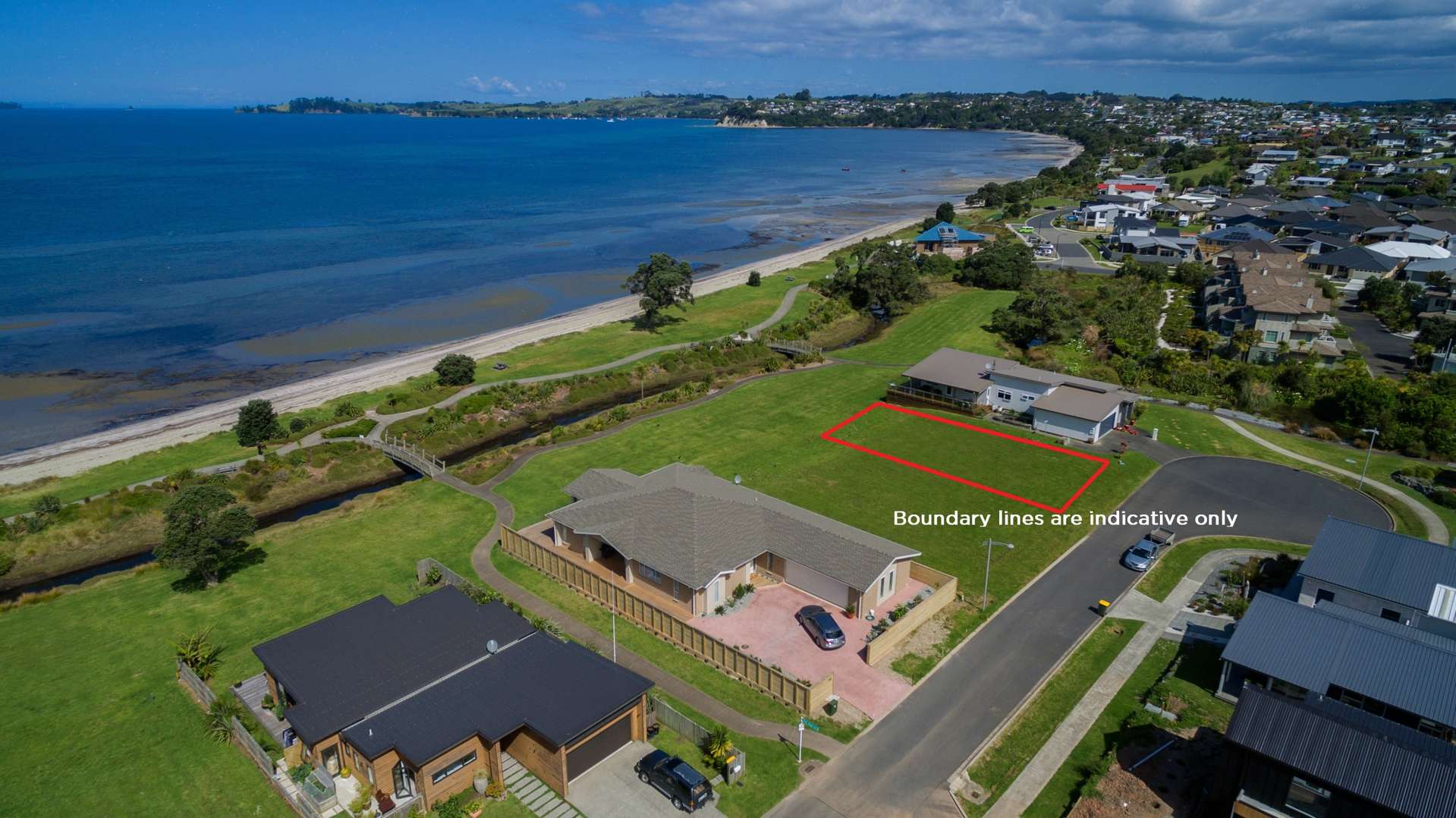 27 Hampton Mews Snells Beach Rodney Houses for Sale One Roof