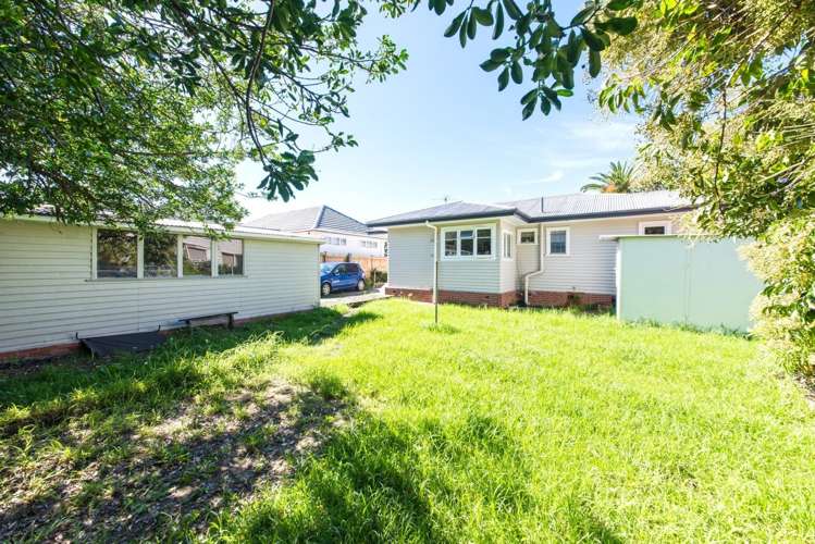 484 Te Atatu Road Te Atatu Peninsula_14