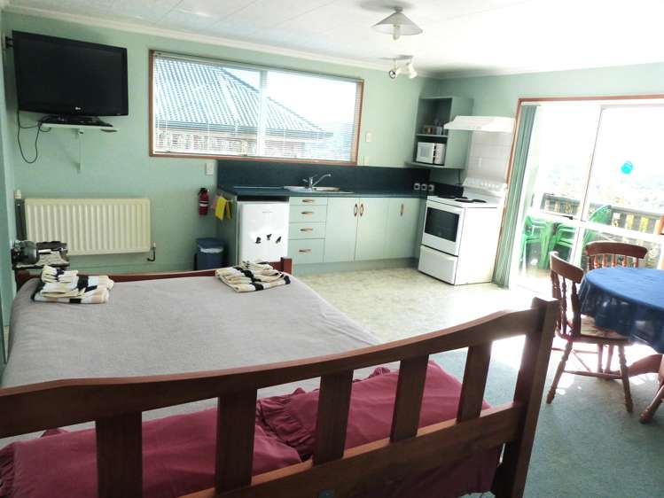 14 View Street Stewart Island_13