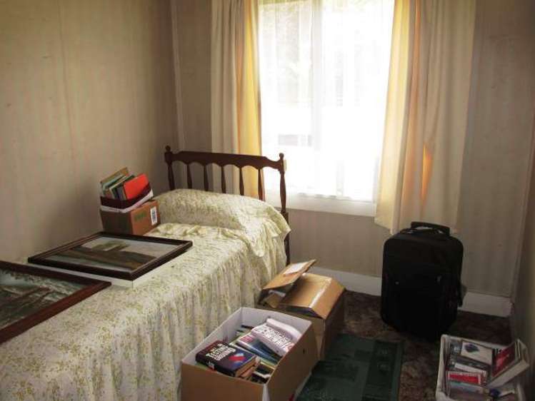 2 Shearman Street Reefton_11