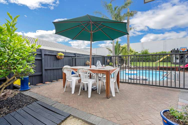 45 Brylee Drive Conifer Grove_2