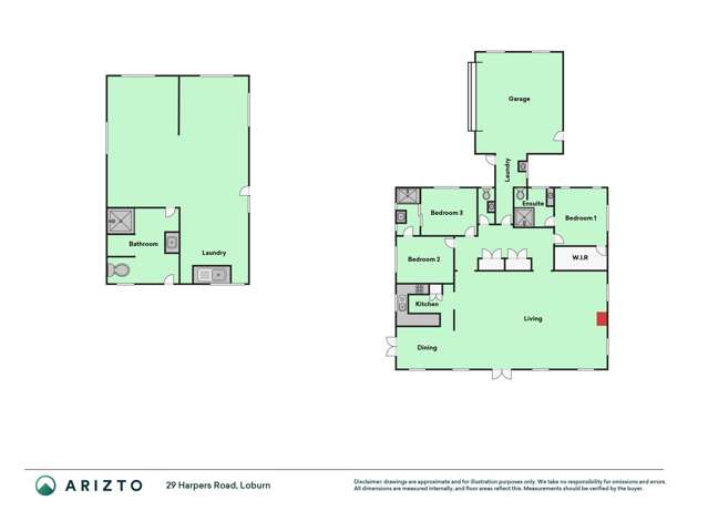 29 Harpers Road Loburn_1