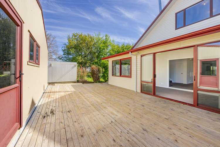 36 Ellison Street Otane_20