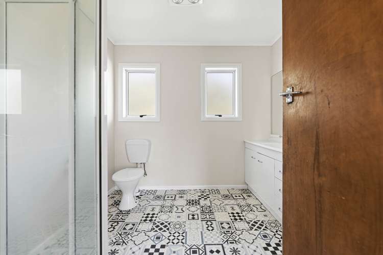 18 Kowhai Place Tokoroa_10