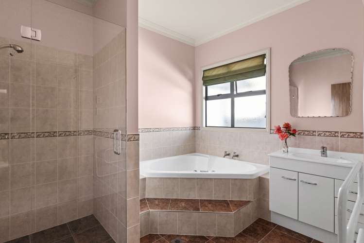 30 Greenwood Road Havelock North_14