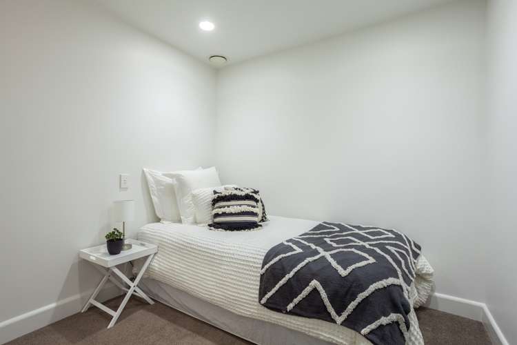 202/16 Adams Avenue Mount Maunganui_11