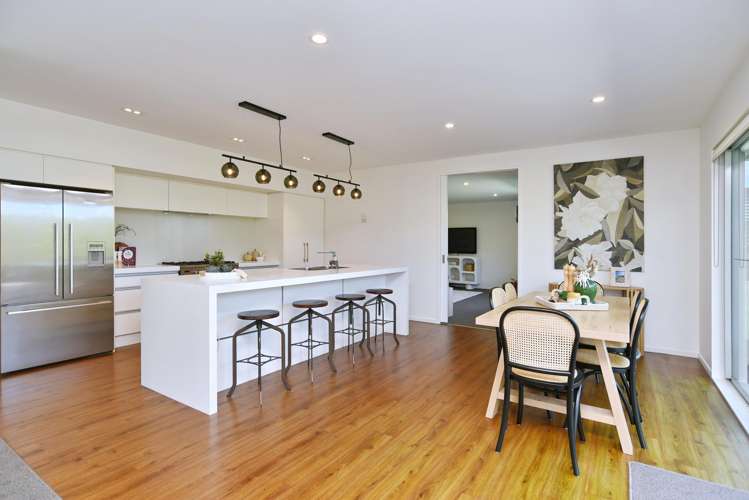 7 Araucana Way Marshland_8