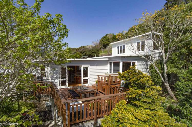 38 Hathaway Avenue Karori_2