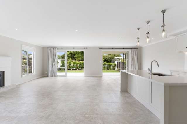 2 Francesco Drive Karaka Harbourside_4