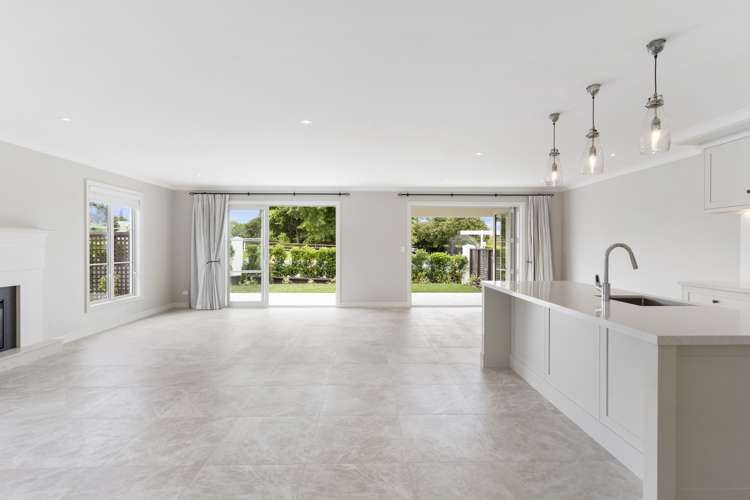 2 Francesco Drive Karaka Harbourside_4