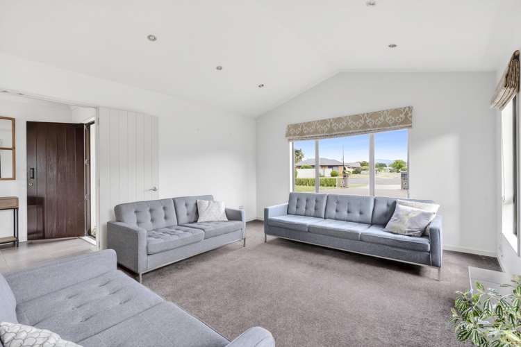 65 Oaklands Drive Cambridge_6