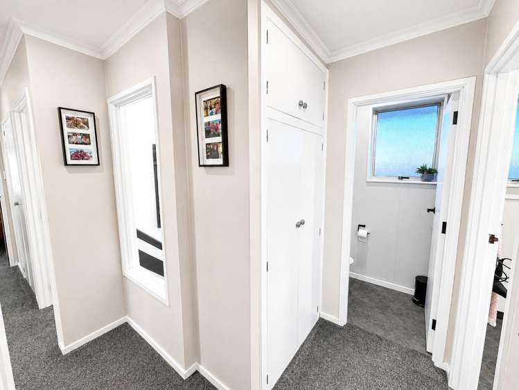 1/677 Tay Street Hawthorndale_23