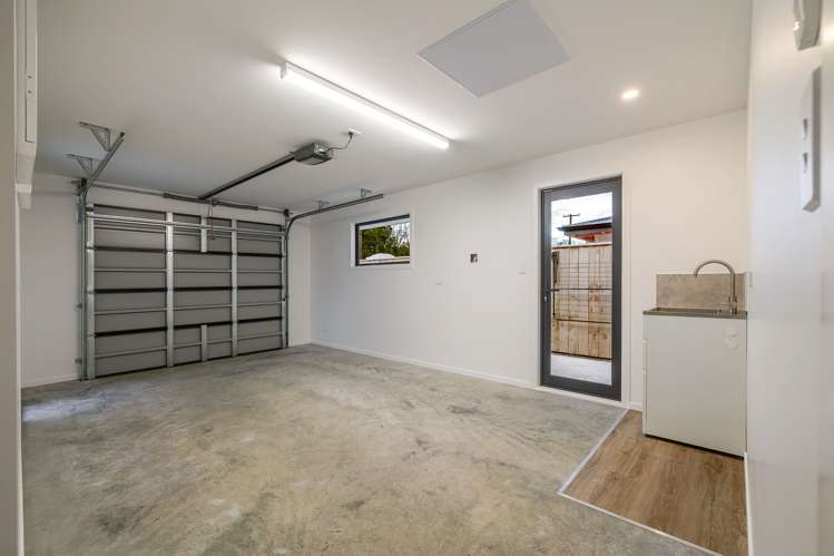 109 Sowry Road Woodville_17