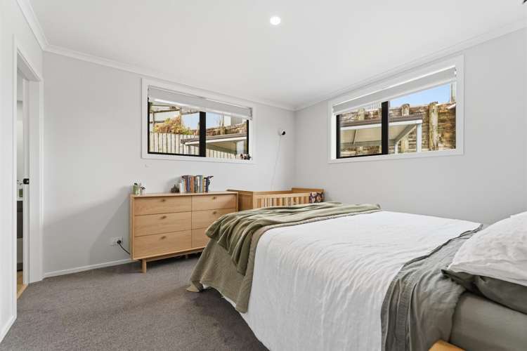 3 Mossie Way Greerton_9