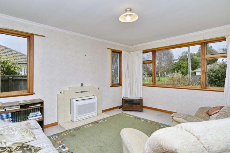 54 Jennifer Street Bryndwr_1