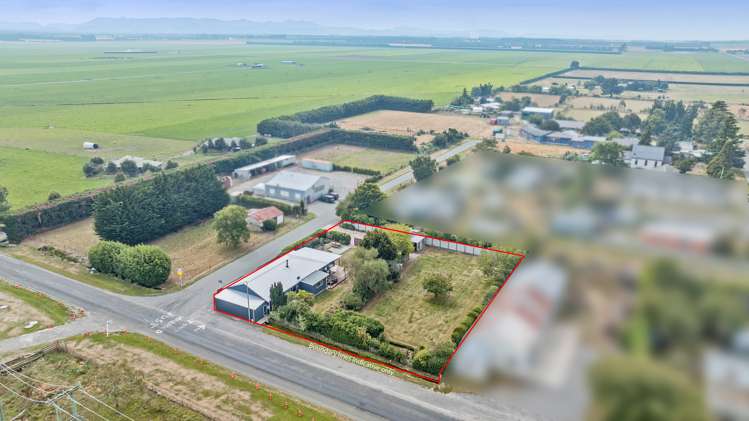 1477 Line Road Lauriston_24