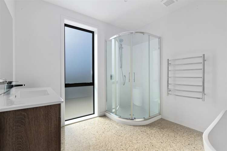 2 Poison Creek Queensberry_17