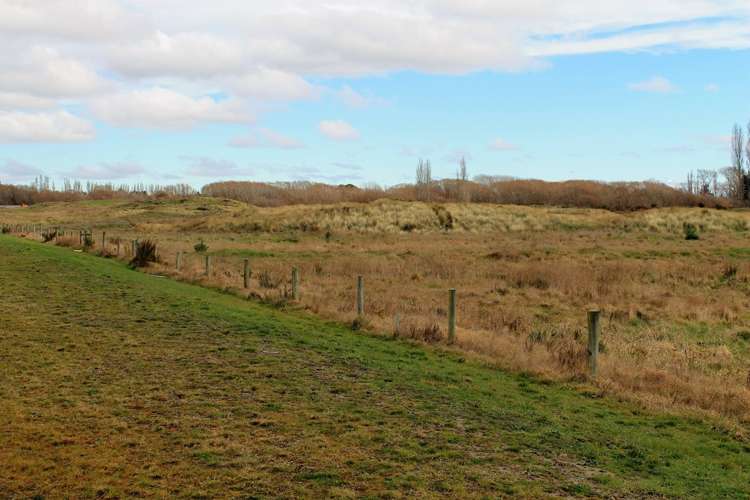 51 Te Hurunui Drive Pegasus_1