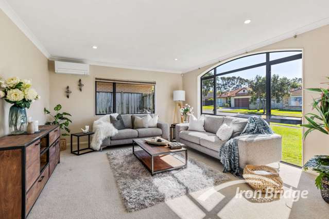 46 Kelvin Hart Drive East Tamaki_4