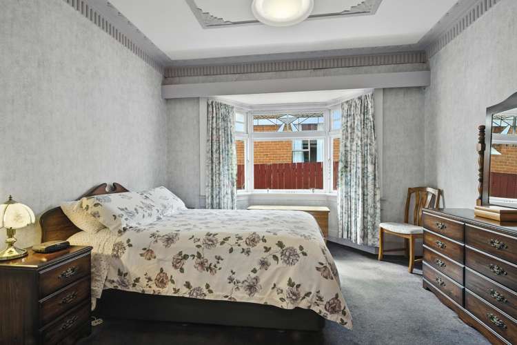 162 Musselburgh Rise Musselburgh_9