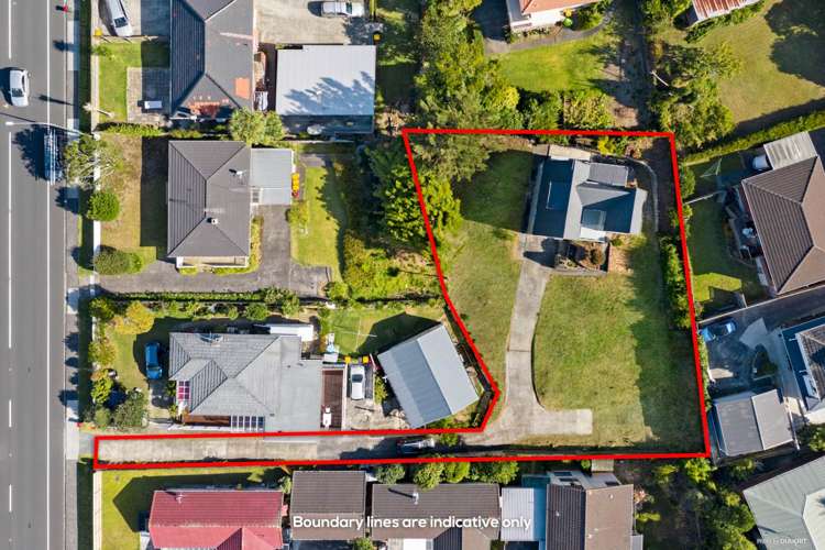 93A Cook Street Howick_15