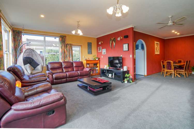 196 George Street Windsor_23