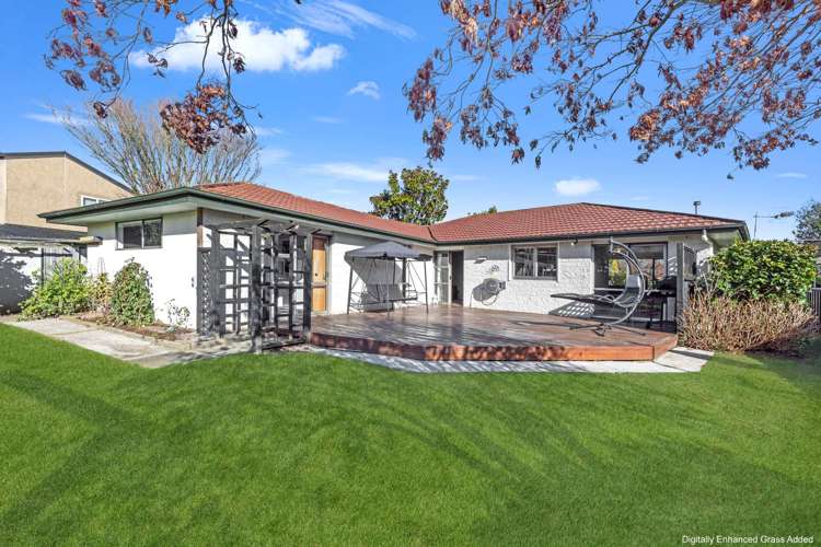 18 Truscott Grove_0
