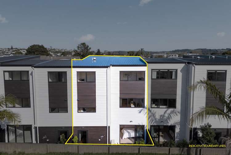 3/181 Great South Road Greenlane_20