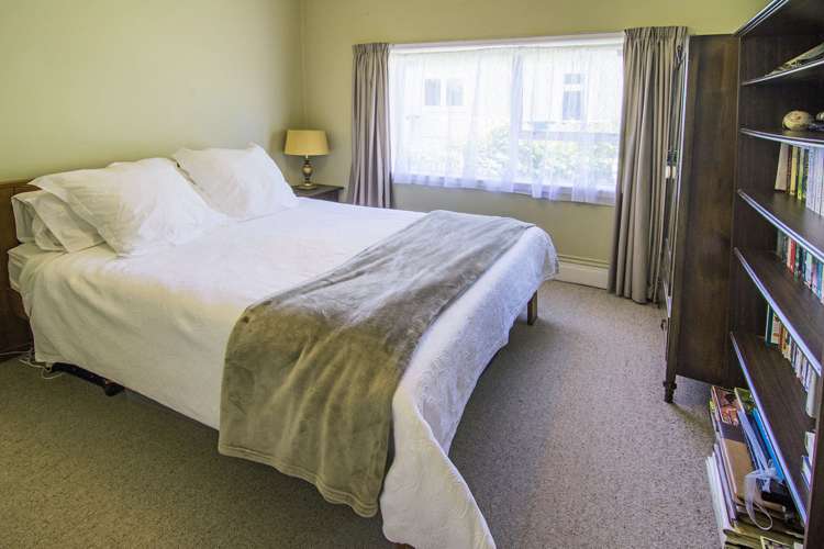 18 Victoria Street Carterton_9