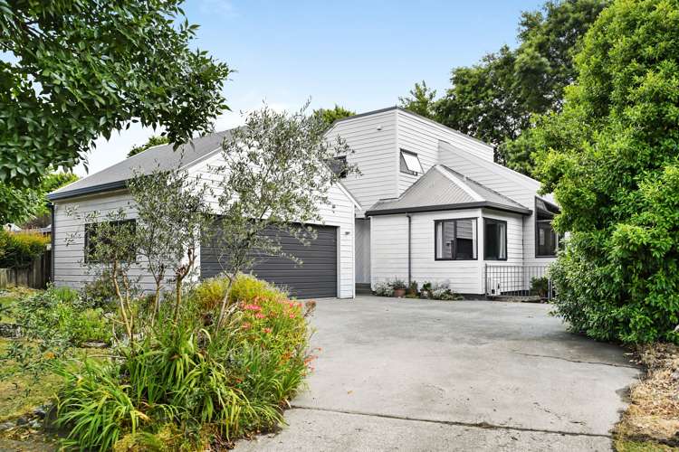 11 Azimuth Place Flagstaff_30