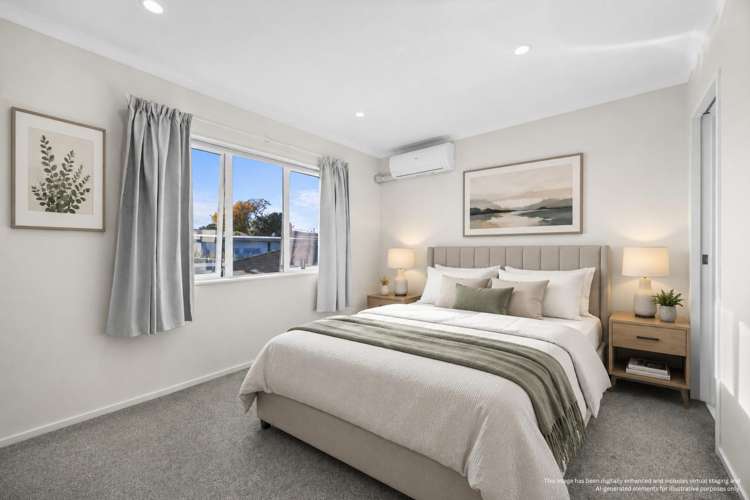 17C Prictor Street Papakura_13