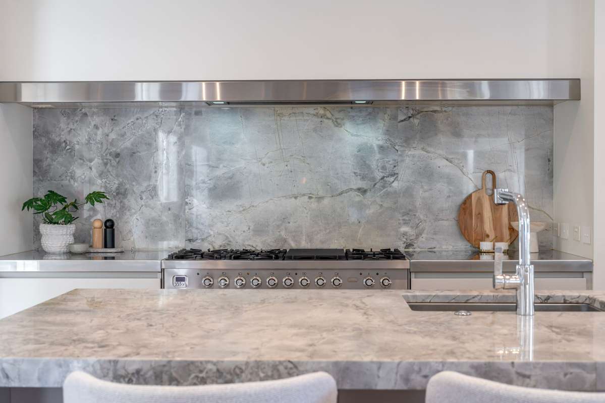 3 Parkside Street_5
