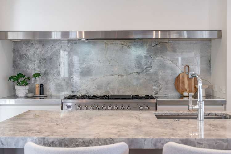 3 Parkside Street Saint Heliers_9