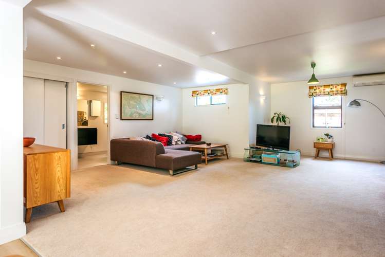 22 Goodwin Avenue Oneroa_12