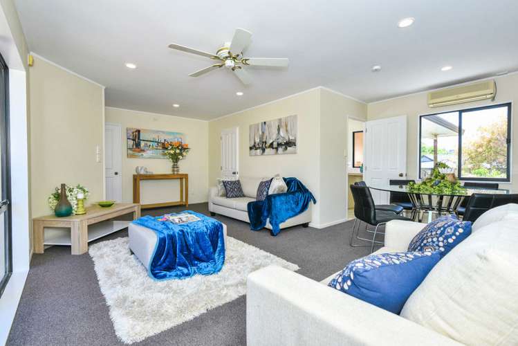 5 Avonleigh Road Green Bay_2