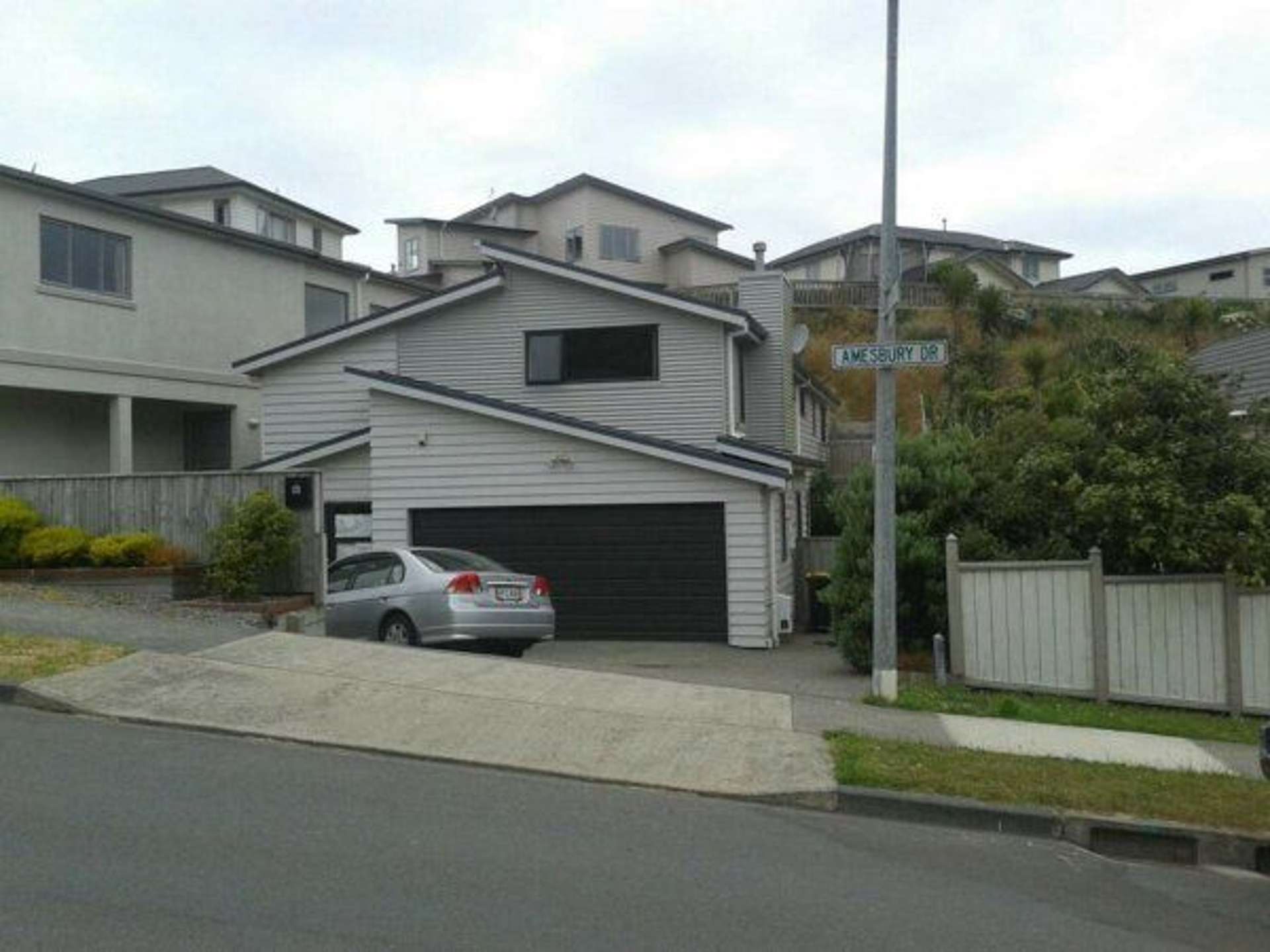 90 Amesbury Drive Churton Park_0