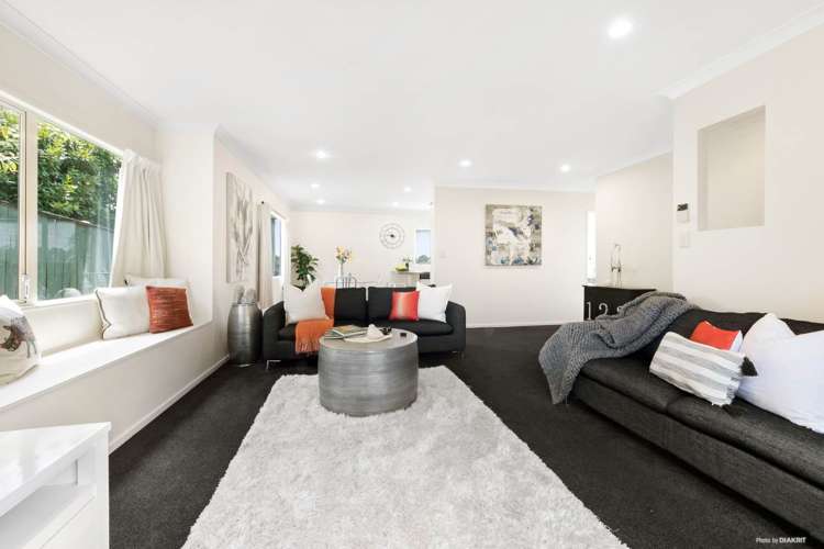 308b Triangle Road Massey_2