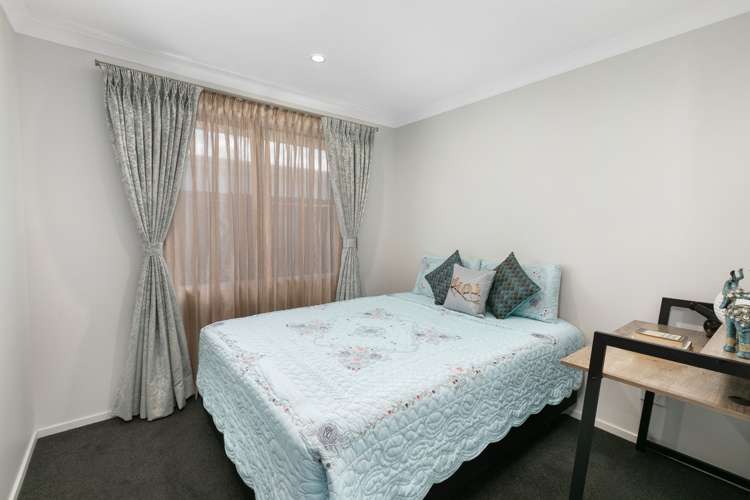 25 Stevenson Drive Papamoa_14