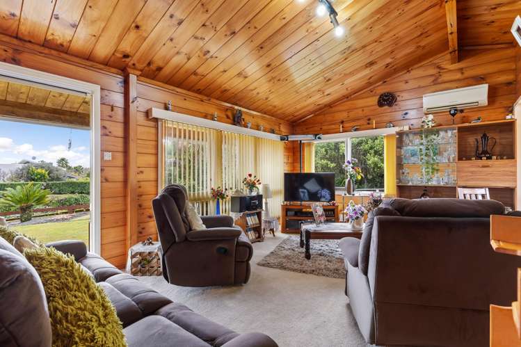 500 Thames Street Morrinsville_7