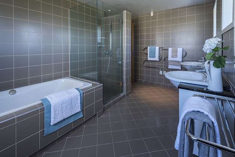 5 Colleen Court Cockle Bay_27